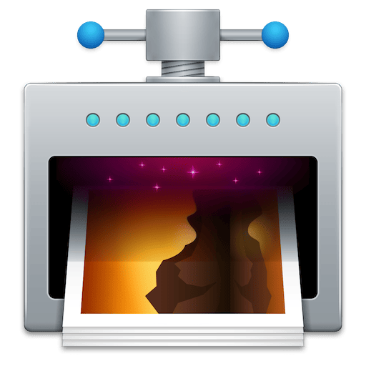 ImageOptim