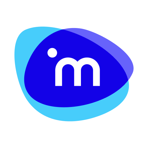 iManage Work Desktop