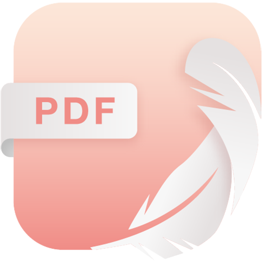 iMyMac PDF Compressor