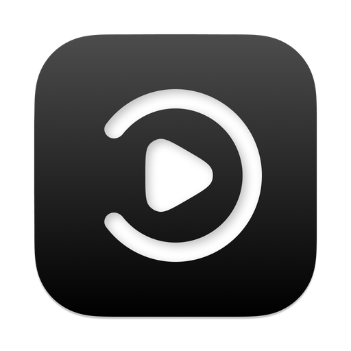 iMyMac Video Converter
