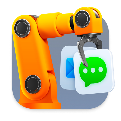 iPhone Backup Extractor
