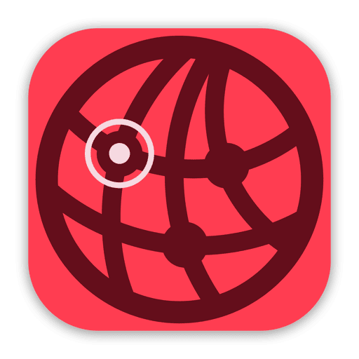 IsThereNet