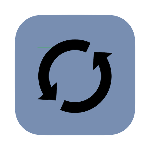 Jamf Framework Redeploy