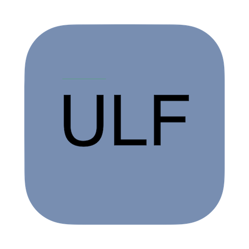 Jamf Protect ULF Uploader