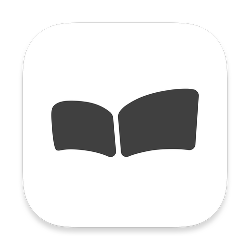 Jane Reader