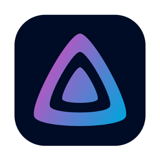 Jellyfin