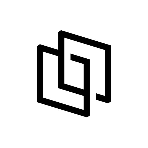 Joan Configurator