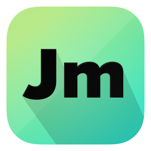 JPEGmini Pro