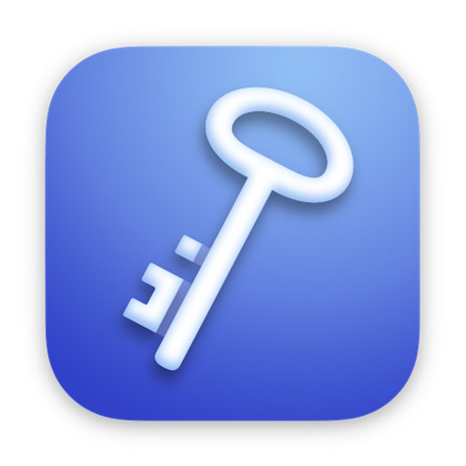 KeeWeb