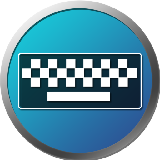KeyboardCleanTool