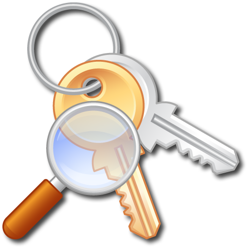 KeyStore Explorer