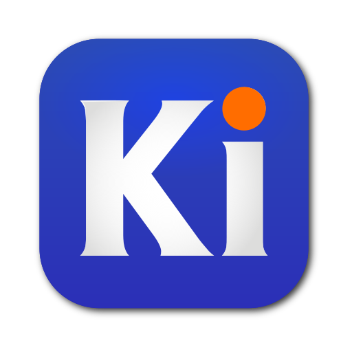 KiCad