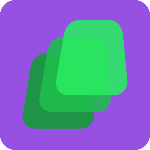 Kubernetes Desktop Client