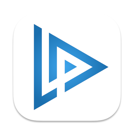 Lapce