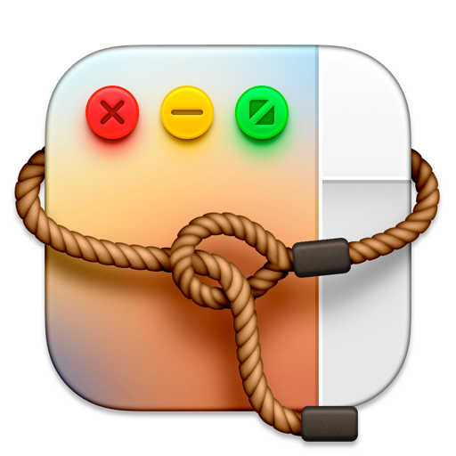 Lasso