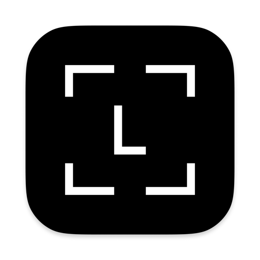 Ledger Live