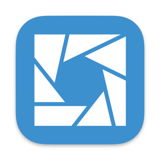 OpenLens