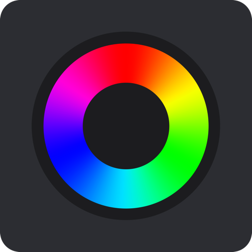 LG Calibration Studio