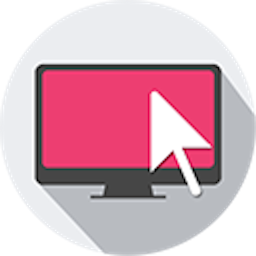 OnScreen Control