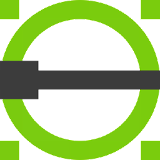 LibreCAD