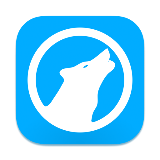 LibreWolf