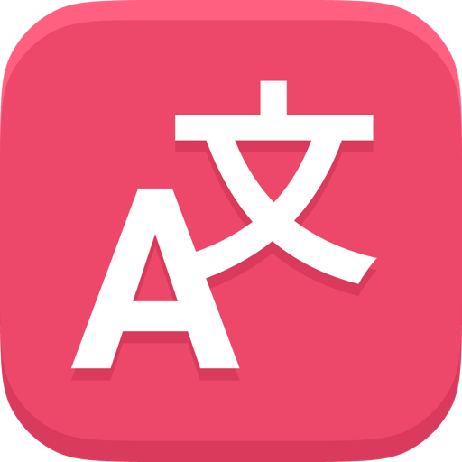 Lingvanex Translator