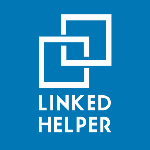 Linked Helper