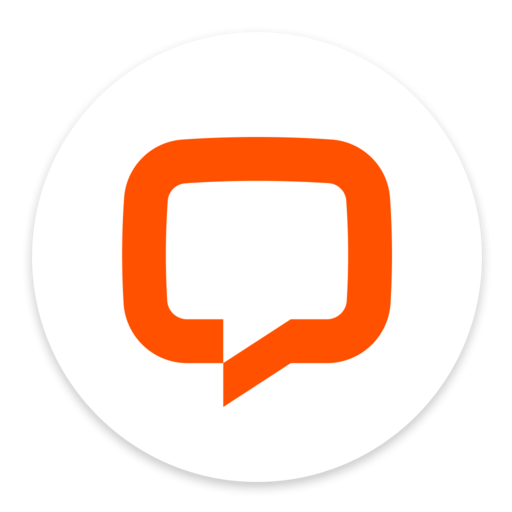 LiveChat