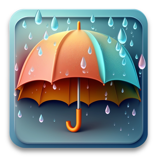lo-rain