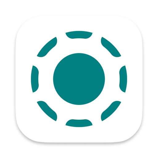 LocalSend