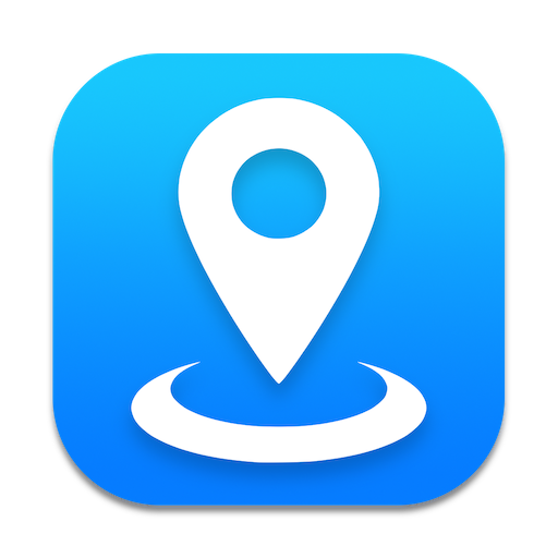 LocationSimulator