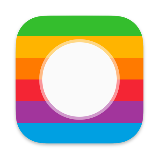 Logoer