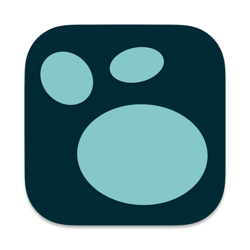Logseq