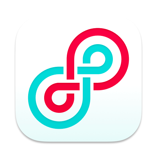 Loopback