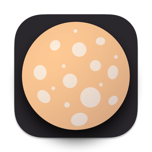 Lunar