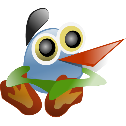 LyX