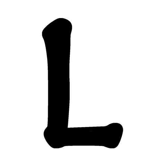 Mac Linguist
