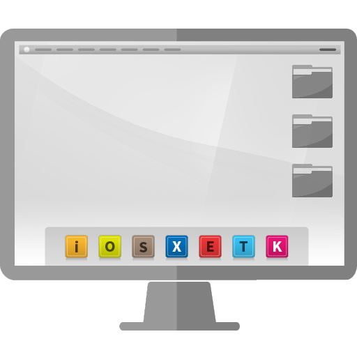 macOS InstantView