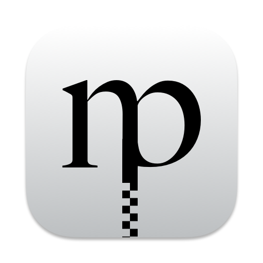 MacPacker