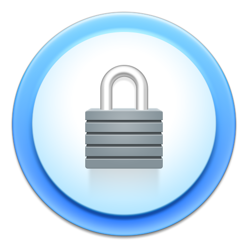 MacPass