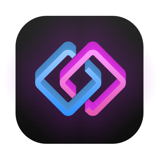 MacsyZones
