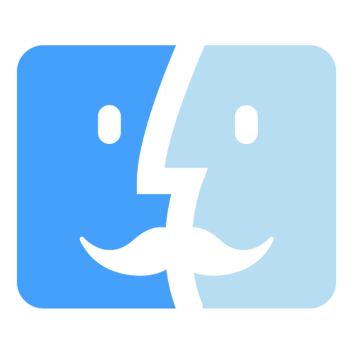 MacUncle EML Viewer