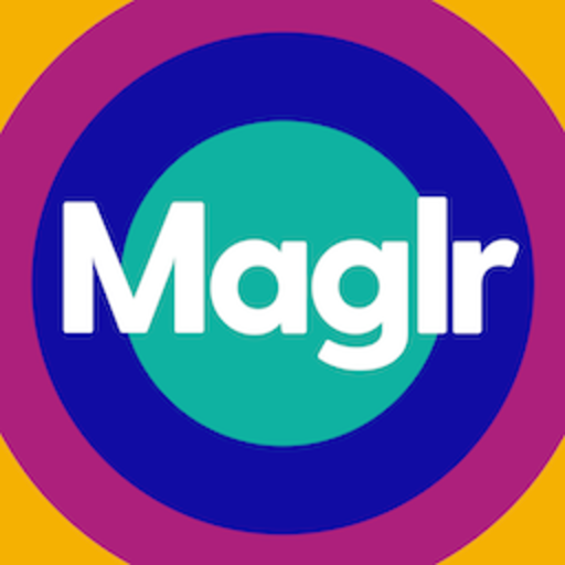 Maglr
