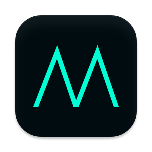 MASV