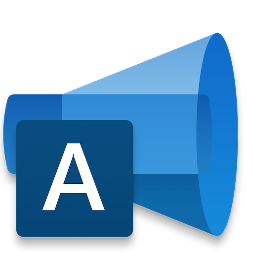 Microsoft Advertising Editor