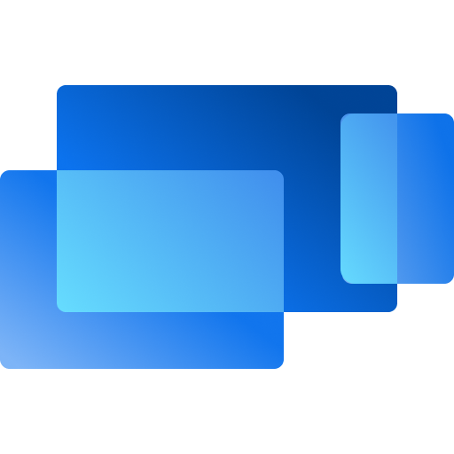 Microsoft Remote Help