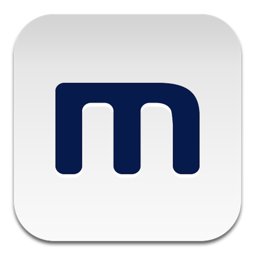Mimecast