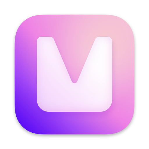 Mimiq