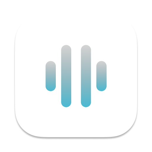 MindMac