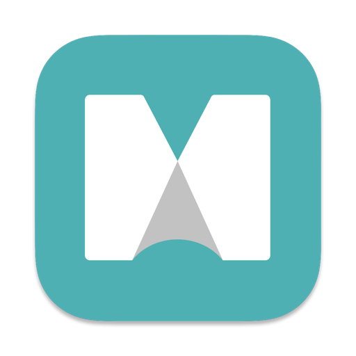 MindManager 23
